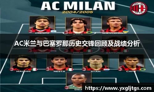 三亿体育有限公司