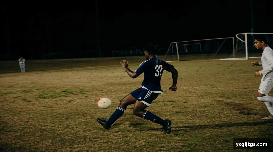 三亿体育有限公司实时比分，精彩瞬间不容错过！📊⏱️